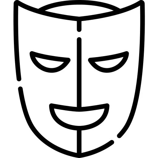 Theater