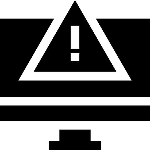 Alert
