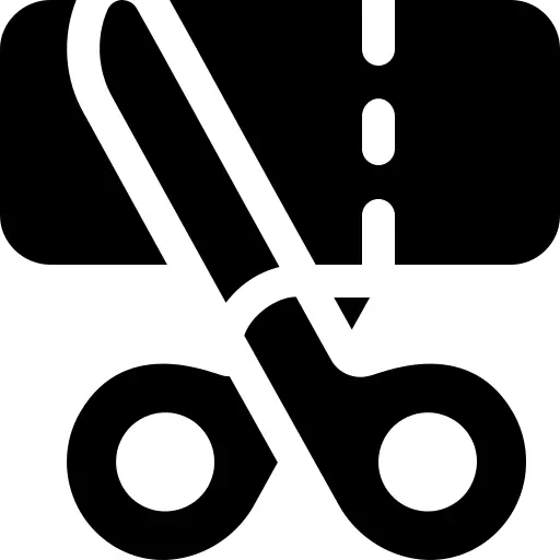 Sales