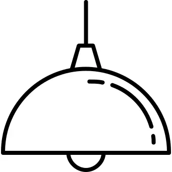 灯