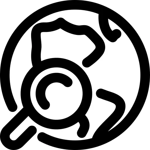 搜索