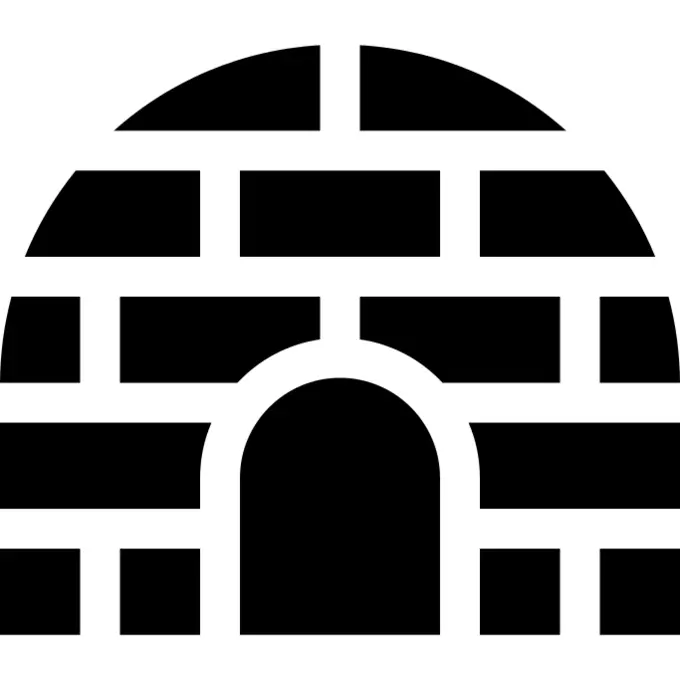 Igloo