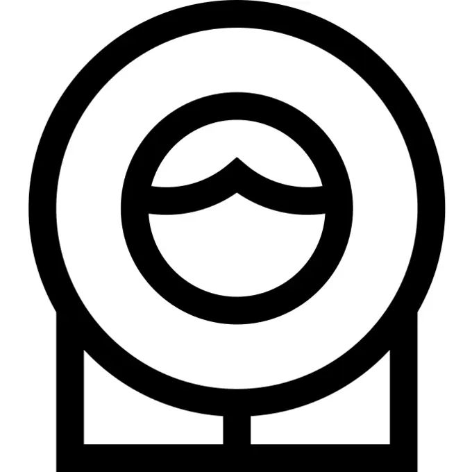 Eskimo