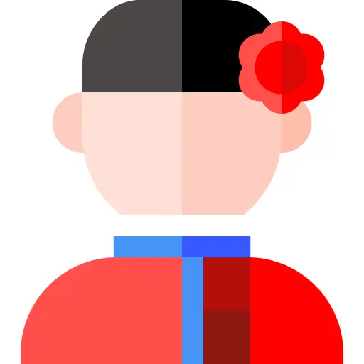 俄语