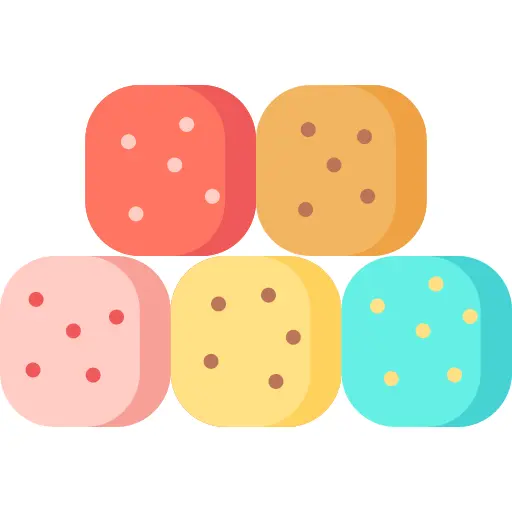Sugar