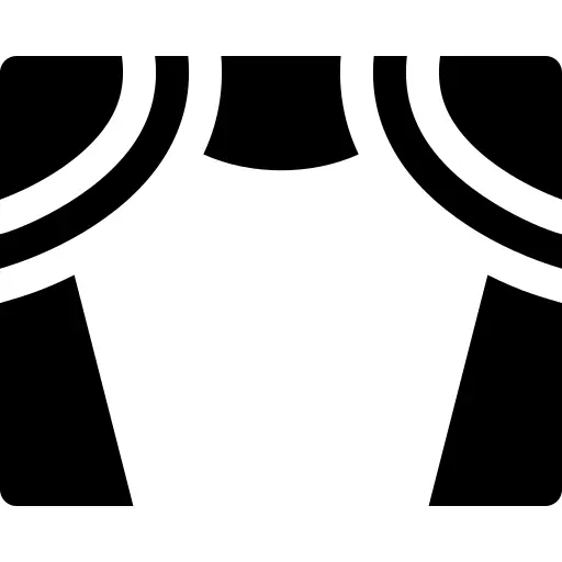 阶段