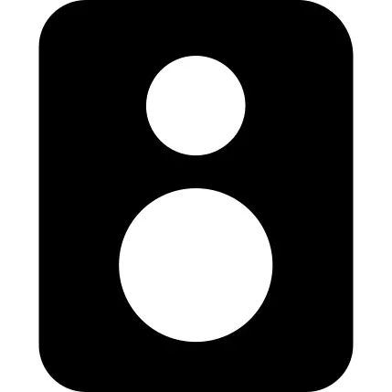 Loudspeaker