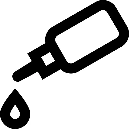 眼药水