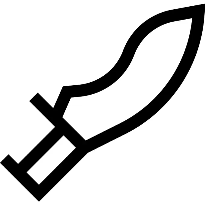 剑