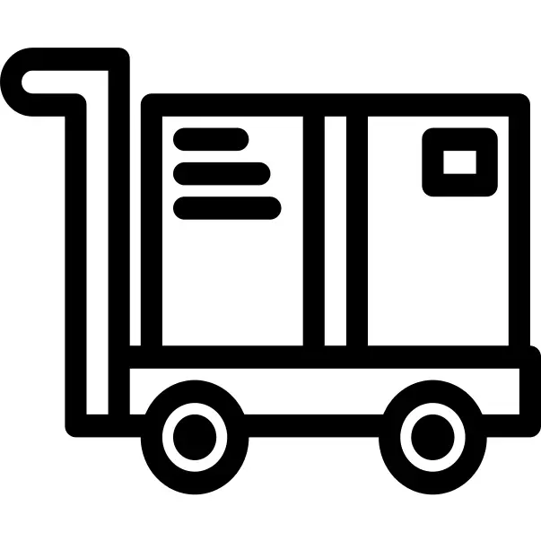 Box