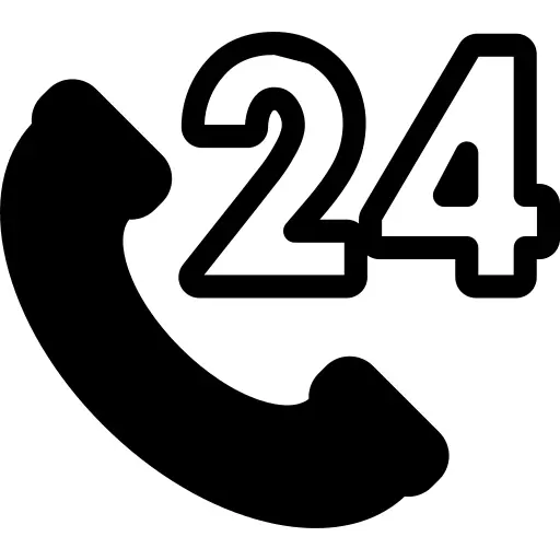 Customer service