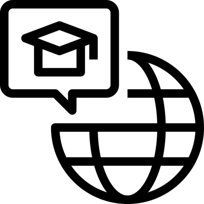 Online education