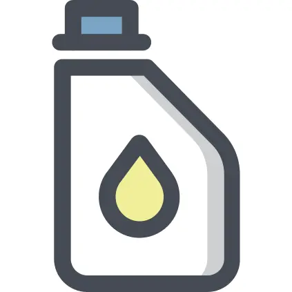 Oil