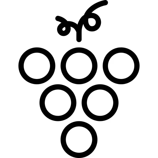 葡萄