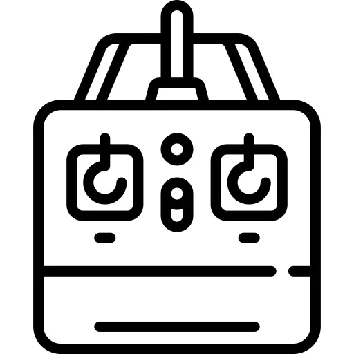 Remote