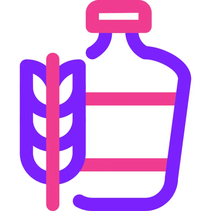 啤酒瓶
