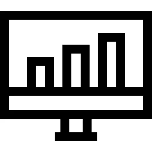 Analytics（分析）