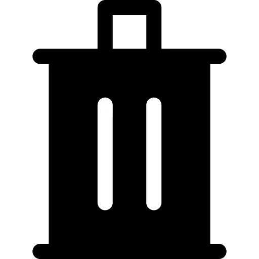 垃圾