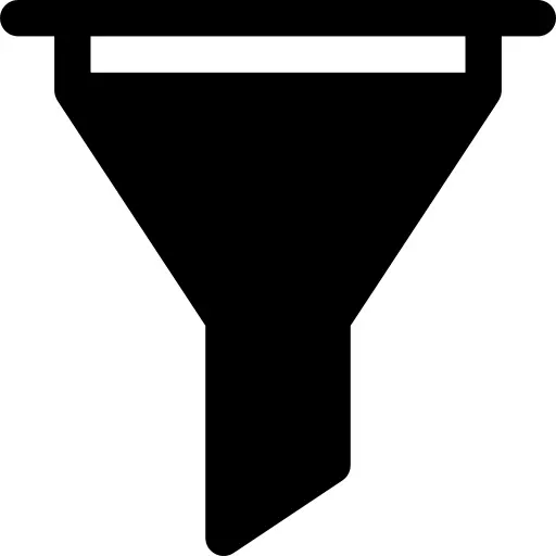 Funnel