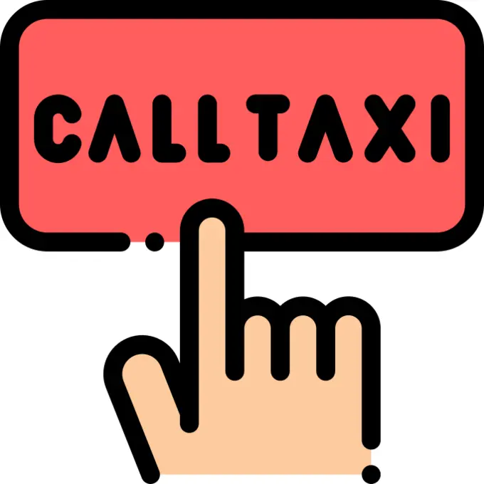 Taxi