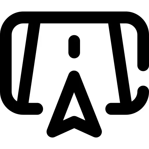 Navigator