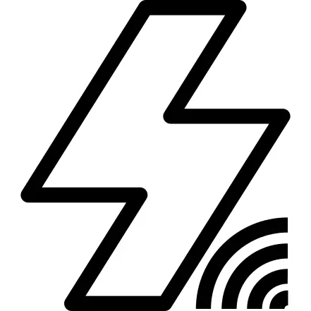 Wireless