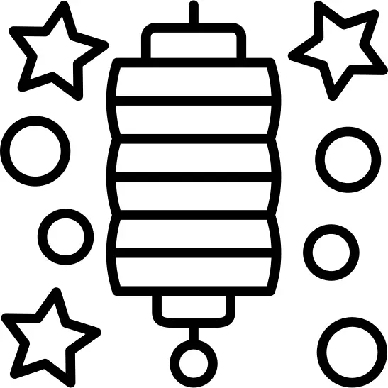 Lantern