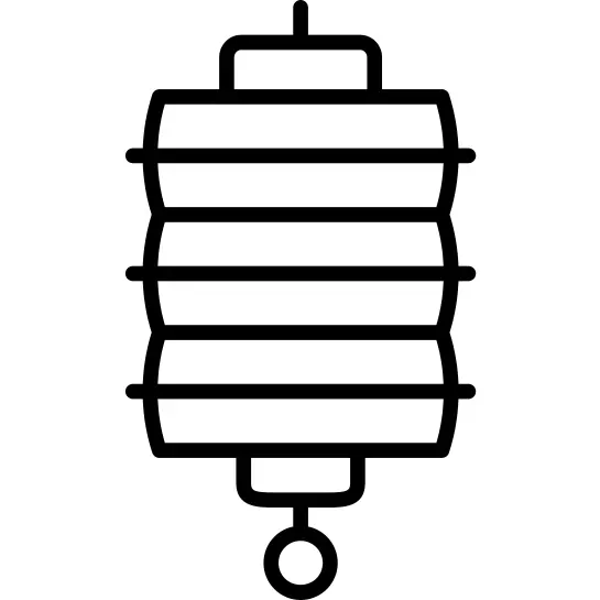 Lantern