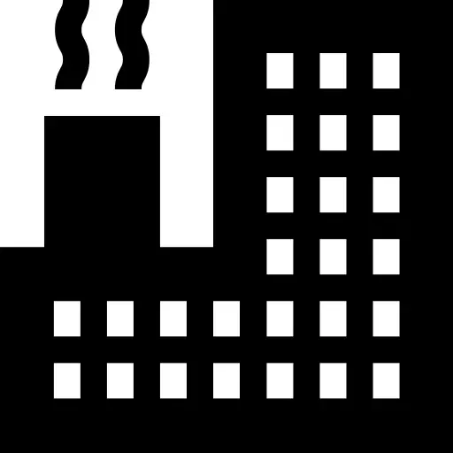 厂