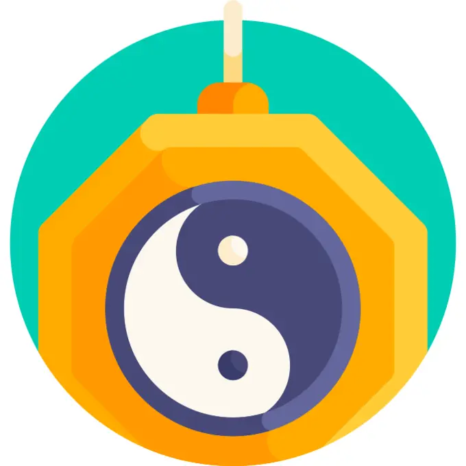 Amulet
