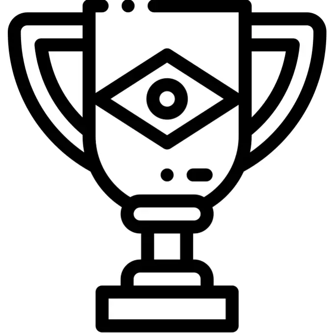 杯