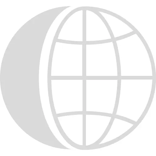 International business