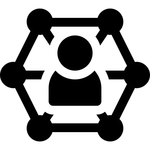Network
