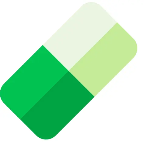 橡胶