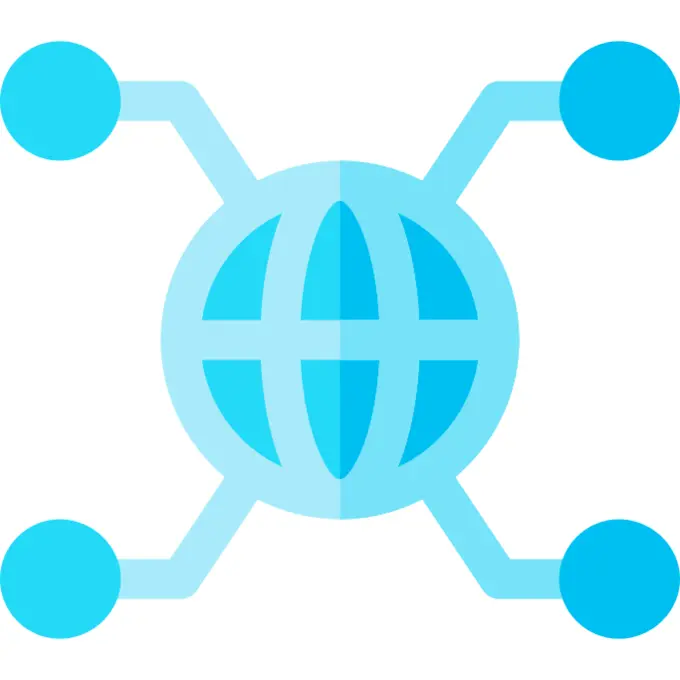 Blockchain