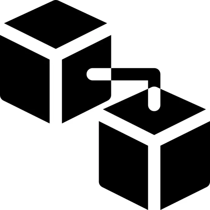 Blockchain
