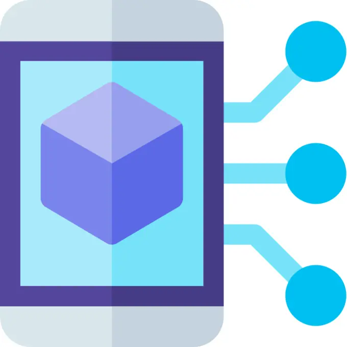 Blockchain
