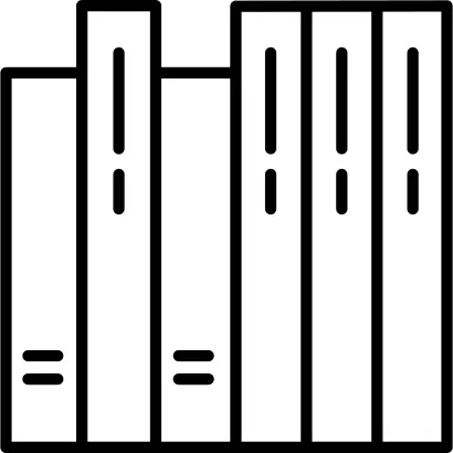 书
