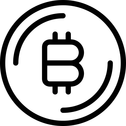 比特币