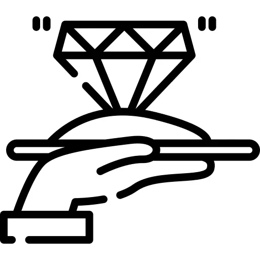 Diamond