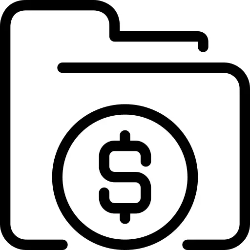 Finance