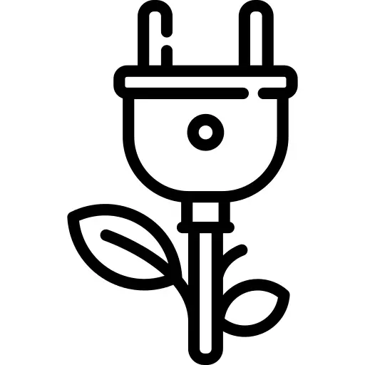 插头