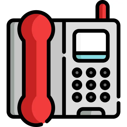 Telephone