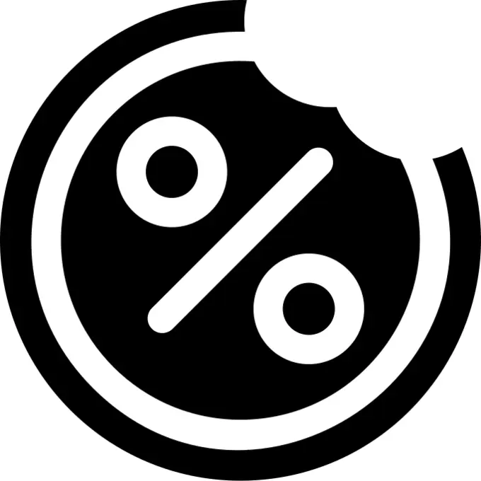 Discount
