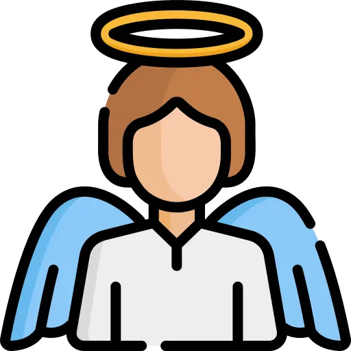 Angel