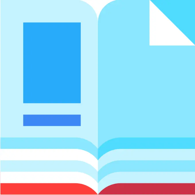 Scrapbook