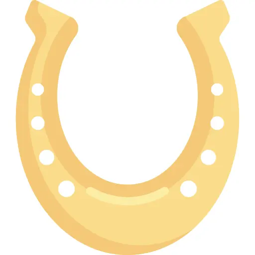 马蹄铁