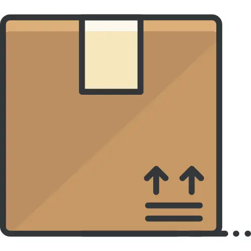 Box