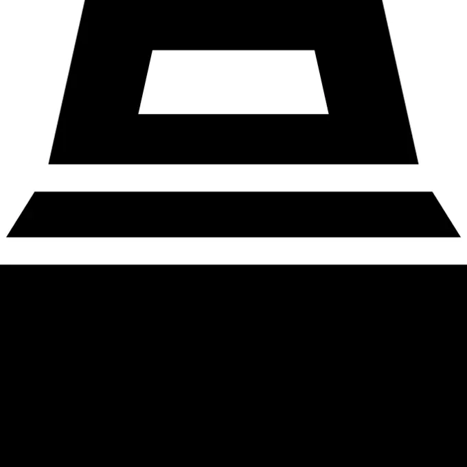 框