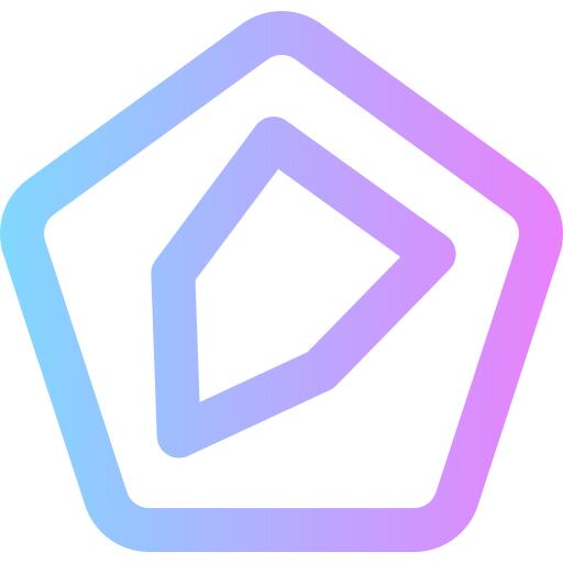 Analytics（分析）